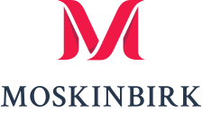 Moskinbirk